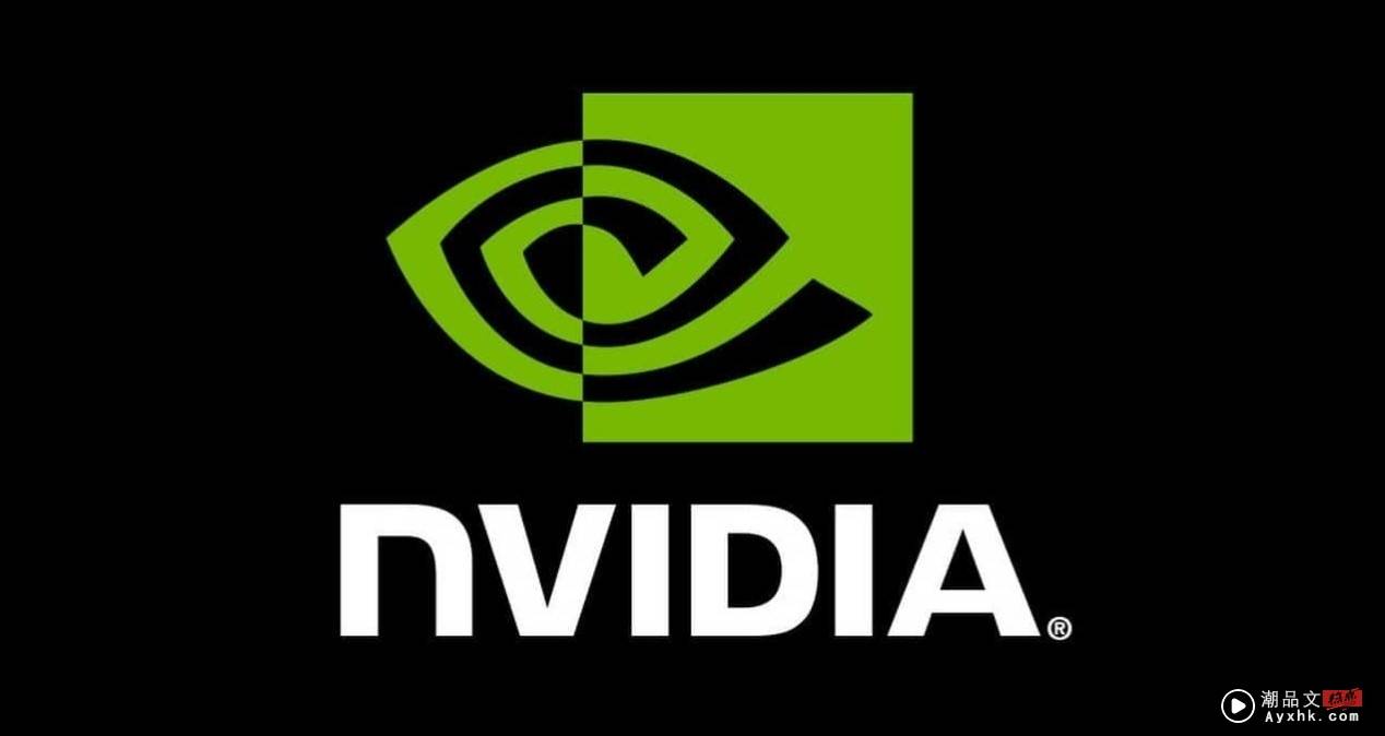 2021 第三季独立显卡市占 Nvidia 以 8 成辗压 AMD 数码科技 图1张